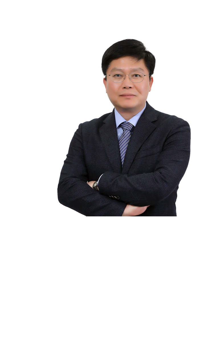 ceo